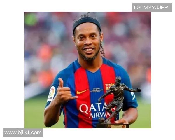 带尼奥名字的足球明星有哪些及其职业生涯成就解析