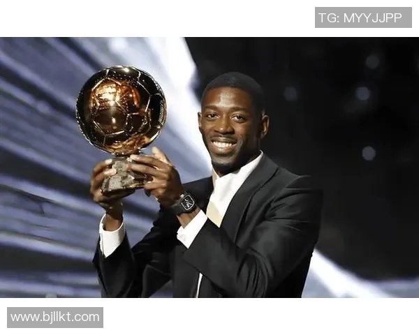 世界足坛最黑球星传奇经历与突破性成就深度解析