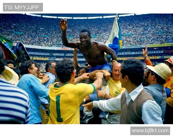 尼日利亚足球传奇球星榜单:十大顶级球员回顾与分析